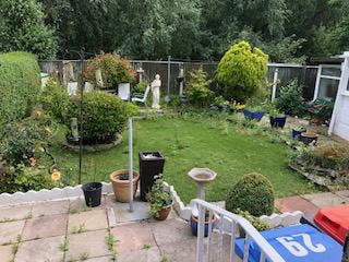 Normoss, Blackpool Homeshare £299 per month Main Photo