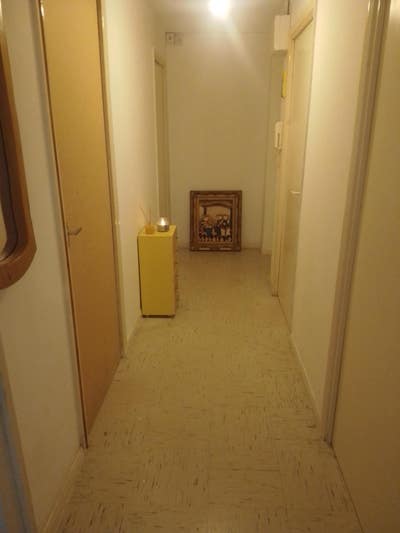 D/Room- 5 mins tube, E15, Z2 Main Photo