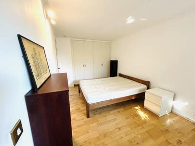 🏡 Huge Dockside Ensuite In Waterside House Main Photo