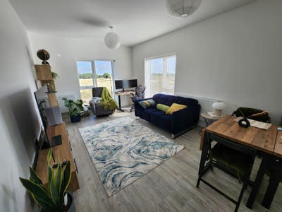 1 Bedroom in Newhall, Harlow Main Photo