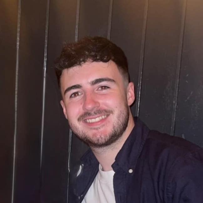 Looking for a room in Clapham! Main Photo