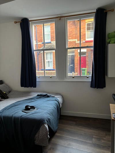Student Housemate wanted Main Photo