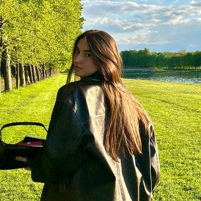 Looking for a room / flatmates in London Main Photo