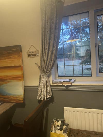 Single room unfurnished Main Photo