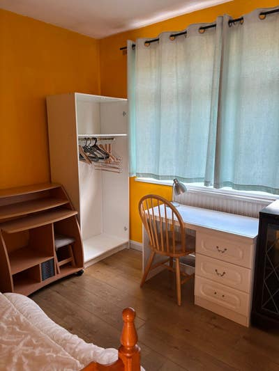 House share in Gilesgate, Durham Main Photo