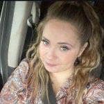 29-year-old Journalist looking for flatshare Main Photo