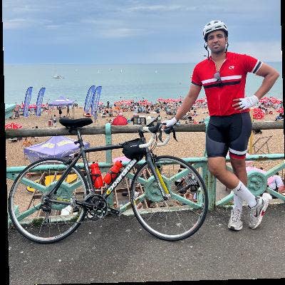 Looking for a new room asap! Main Photo