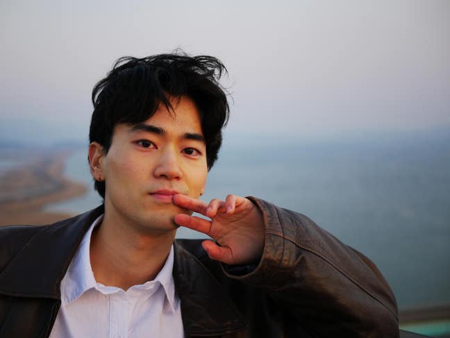 Trans Femme Looking for Queer Sanctuary Main Photo