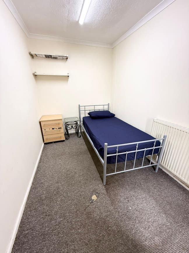 Excellent house Main Photo