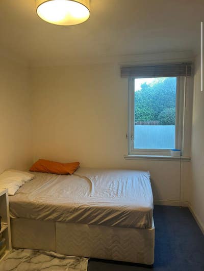 Looking for a female flatmate Main Photo