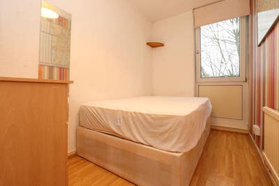 Cheapest Room in Shoreditch Area! Main Photo