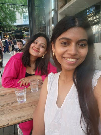Looking for a flatmate! Main Photo