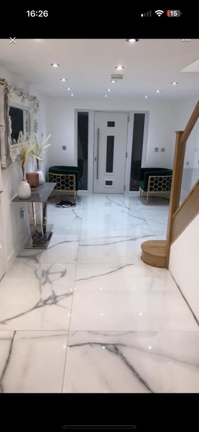 Room in Cheshunt Main Photo