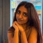 Hi! I’m Jasmeen, a 24-year-old working prof... Main Photo
