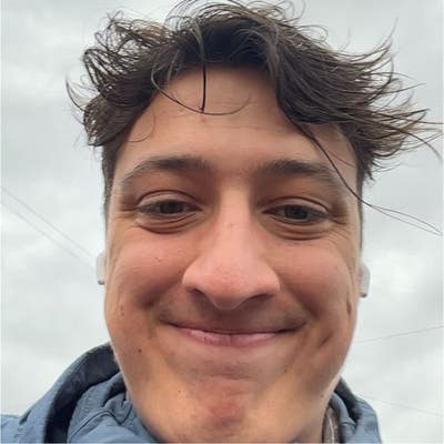I am Jacob, 26 from North Wales.  Main Photo