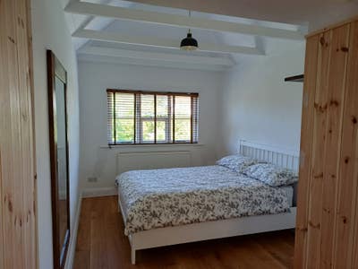 Room to let Main Photo