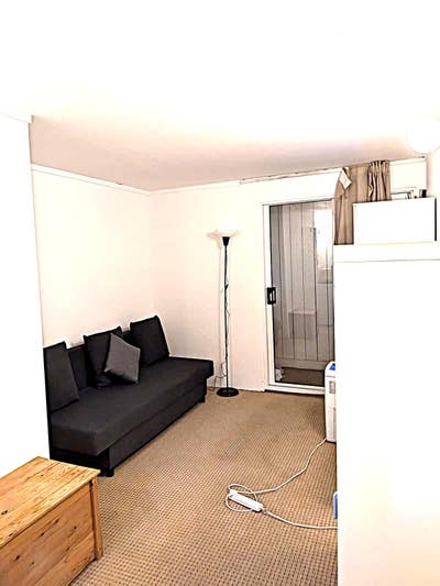 Cabin J, Twickenham, TW1 Main Photo