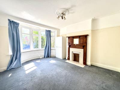 4 Bed House in West Finchely, N3 Main Photo