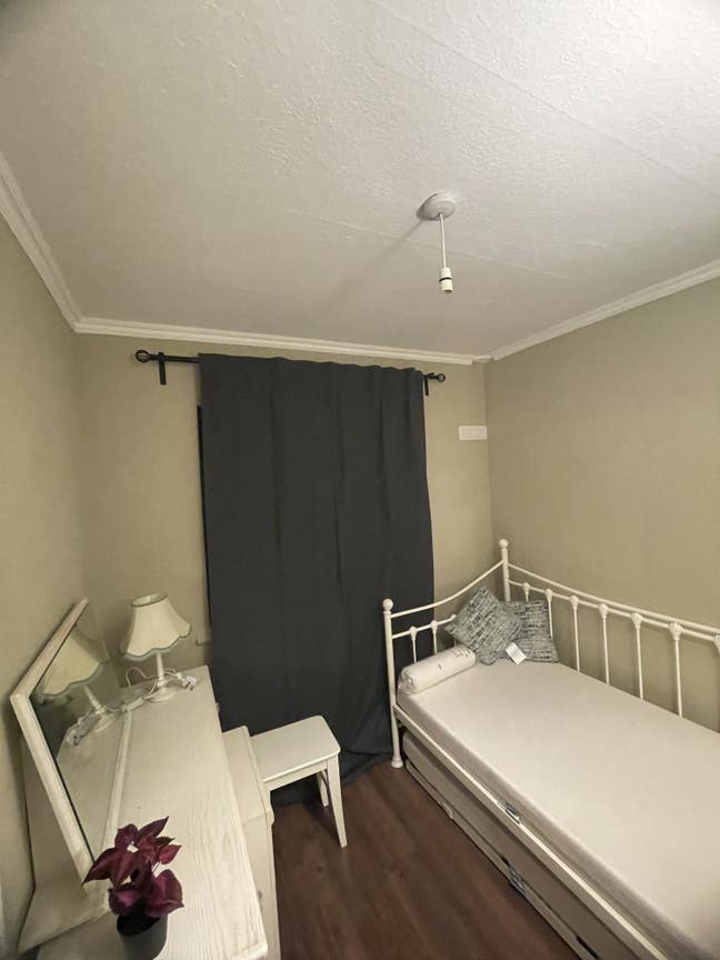 2 beautiful rooms in a newly renovated property  Main Photo