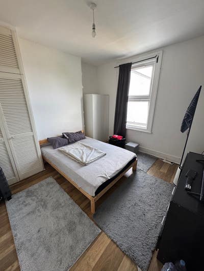 Double Room for Single Use Available Main Photo