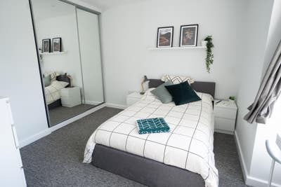 Looking for a new place to call home? Main Photo