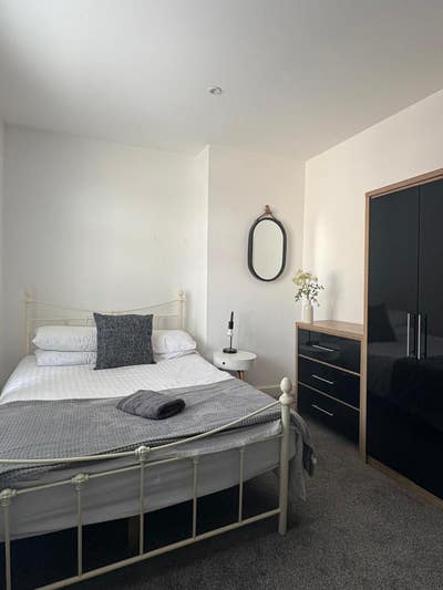 65 Buller  Street,  Selby Main Photo