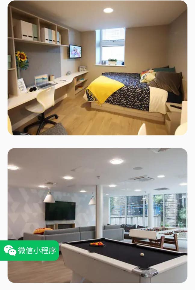 Studio available for tenancy takeover -city centre Main Photo