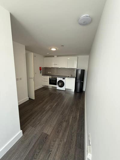 Harlow Centre - £950 for 2 Bed Flat Main Photo
