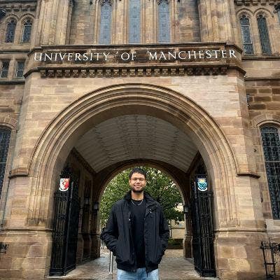 Friendly professional Looking for a Room in London Main Photo