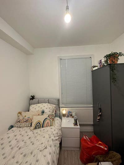  ✨ Room Available in Hammersmith ✨ Main Photo