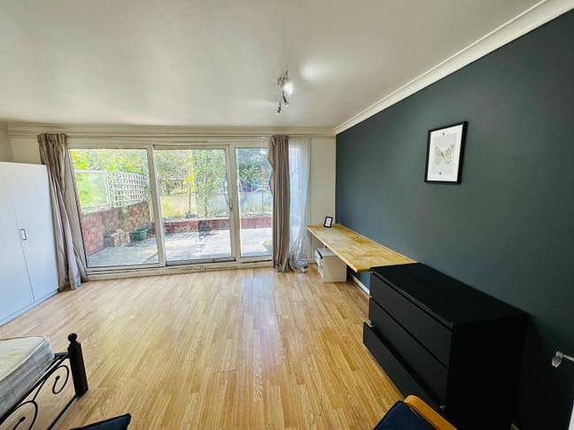 🌅Milendqmul/Stepney Bills Included- Max 5Ppl Main Photo