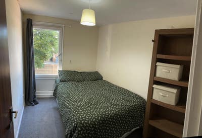 Cozy room available for rent  Main Photo