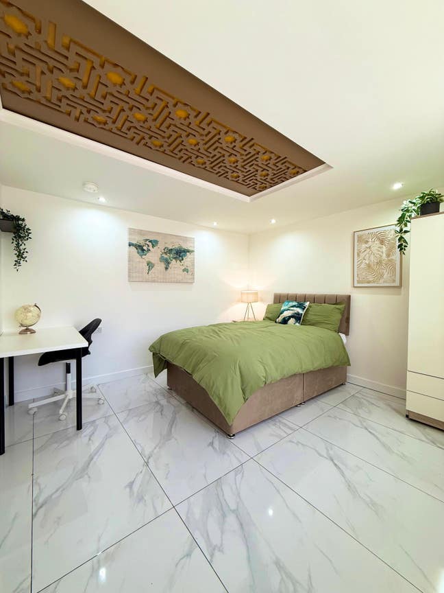 🌟 Stunning Rooms in a Modern Luxury Home  Main Photo