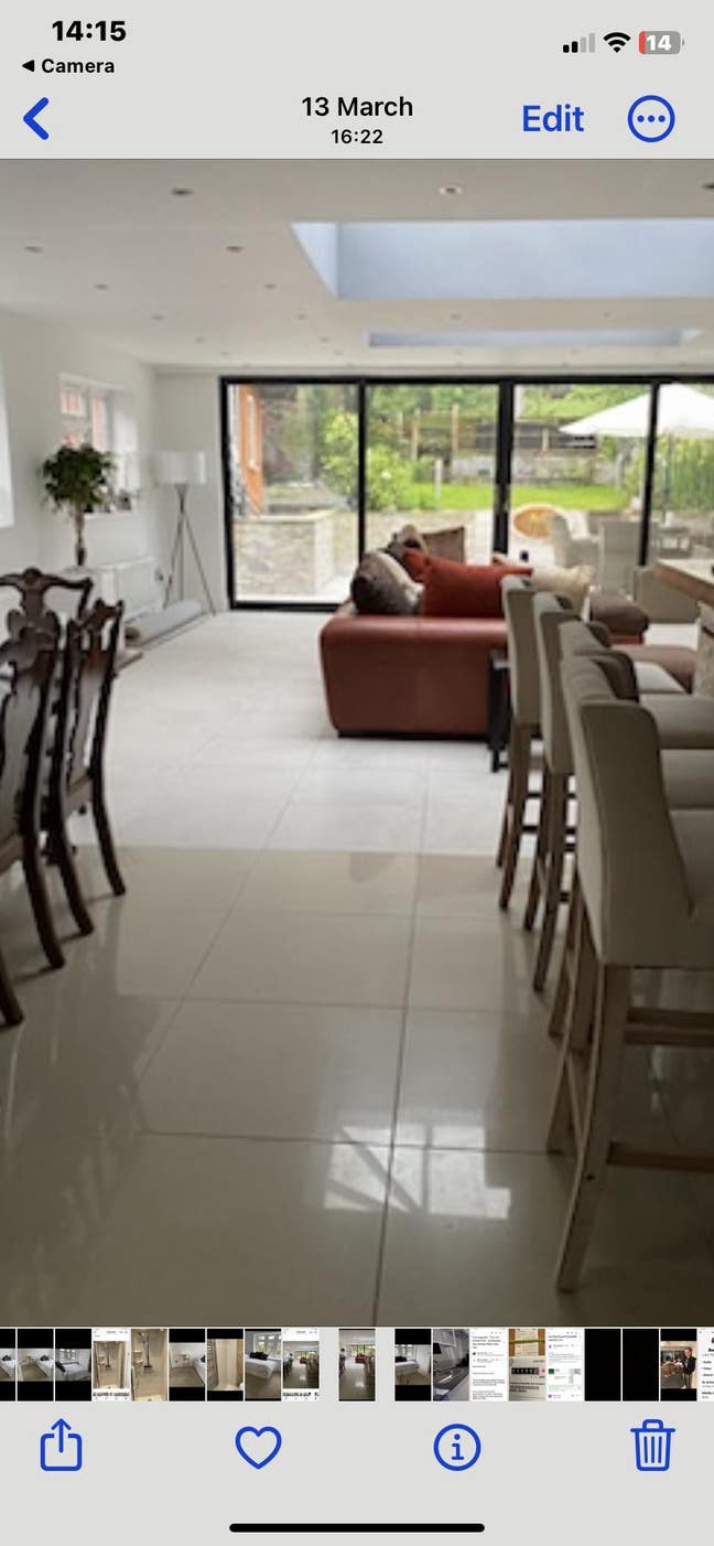 Newly Built Beautiful Accommodation  Main Photo