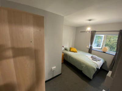 Uni of Herts I Hatfield I All bills incl Main Photo
