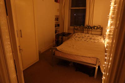 ✨Double Bedroom in Earl’S Court for £850Pm✨ Main Photo