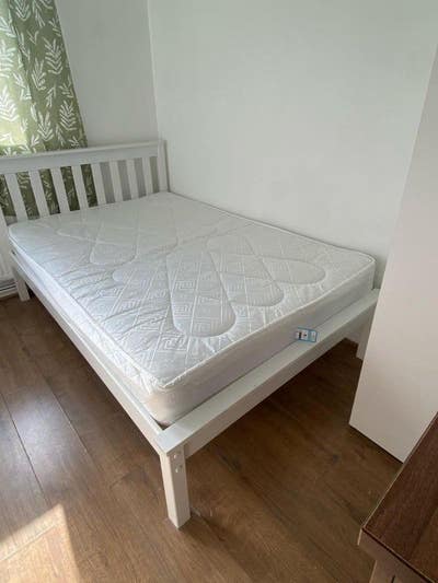 Small Double Room In Hammersmith!! (78) Main Photo