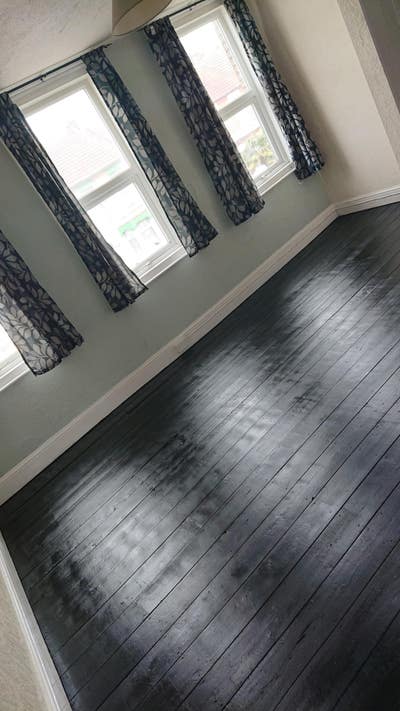 Large rooms to rent  Main Photo