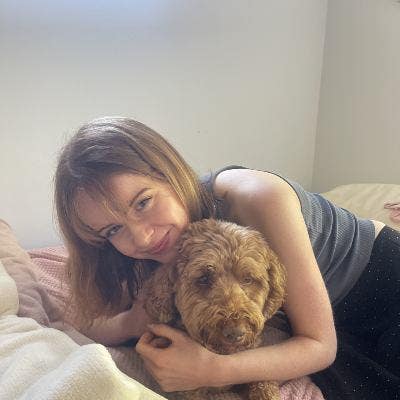 In search of a friendly flat in South London! Main Photo