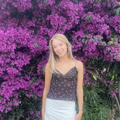 Hi! I am looking for a short term room as unf... Main Photo