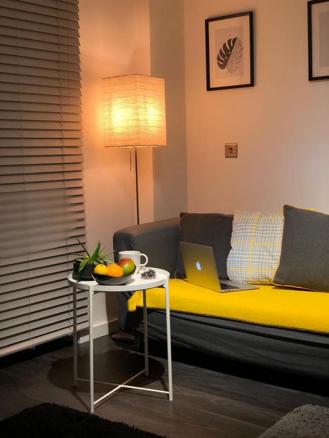 1 bedroom house in Filton available SOON Main Photo