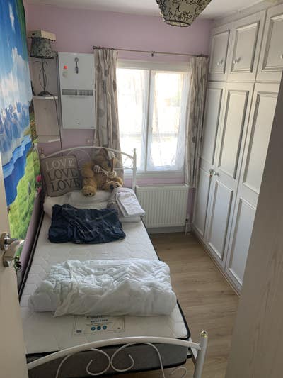 Single room  Main Photo