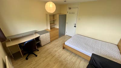  Shackleton  Place    MK6  Main Photo