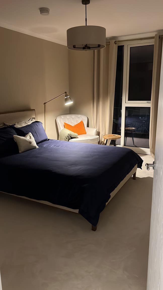Room to rent in Hendon Central Main Photo
