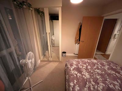 Room Available Main Photo