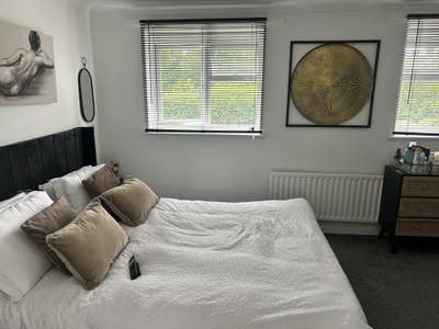Large room  Main Photo