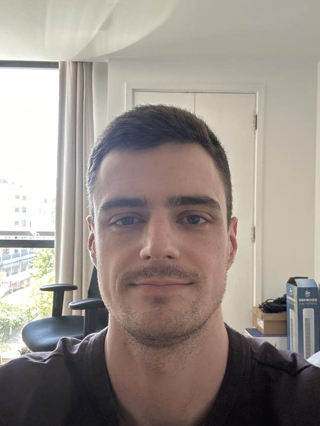 Looking for short term stay between August an... Main Photo