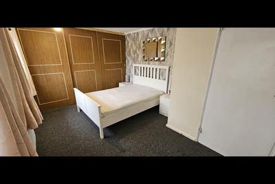Spacious & Cosy Multiple Rooms for Rent – RM18  Main Photo