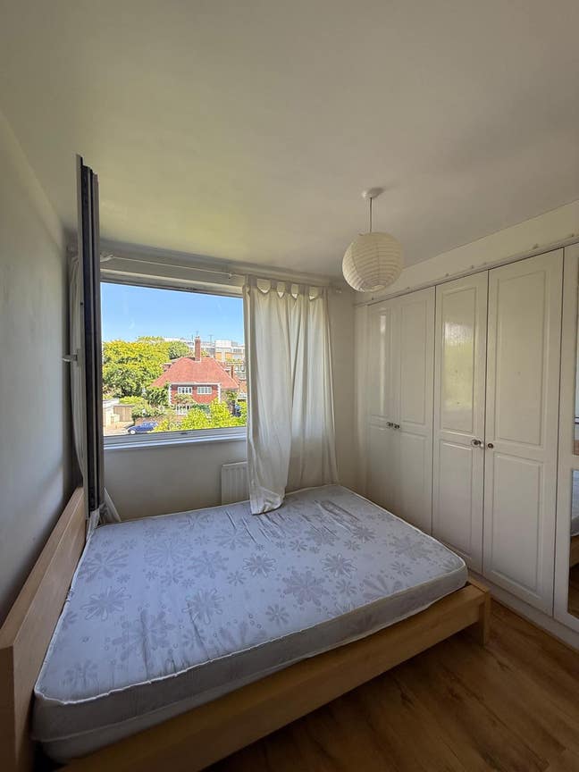 Room ....At Chelsea - Live in the heart of Chelsea Main Photo