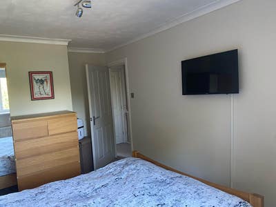 King size room Main Photo